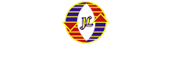 宇禾化工